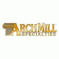 Arch Mill Specialties Thumbnail