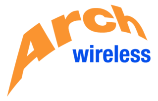 Arch Wireless