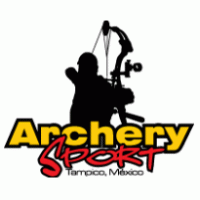 Archery Sport