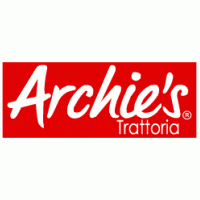 Archie's Trattoria Thumbnail