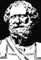 Archimedes of Syracuse