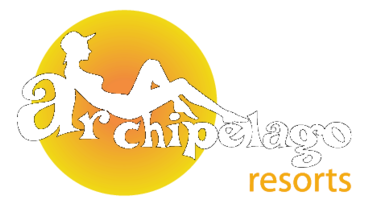 Archipelago Resort