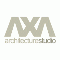 Architecture Studio AXA Thumbnail
