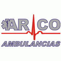 Arco Ambulancias Thumbnail
