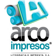 Arco Impresos