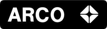 Arco logo2 Thumbnail