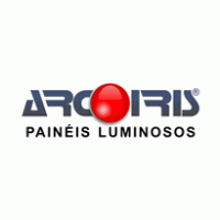 Arcoiris Luminosos Thumbnail