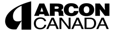 Arcon Canada Thumbnail