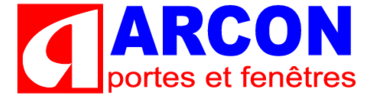 Arcon Portes Et Fenetres Thumbnail