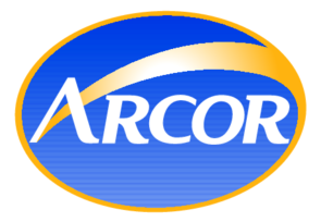 Arcor