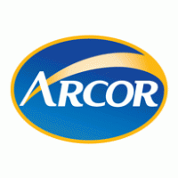 Arcor 2009