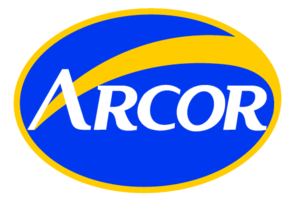 Arcor