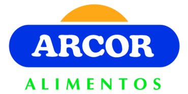 Arcor Alimentos