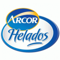 Arcor Helados Thumbnail
