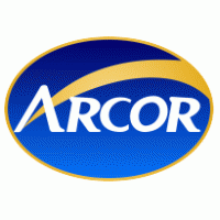 Arcor Logo
