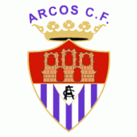 Arcos Club de Futbol Thumbnail