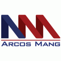 Arcos Mang Thumbnail