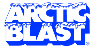 Arctic Blast Thumbnail