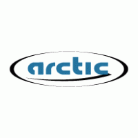 Arctic