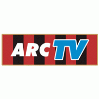 Arctv