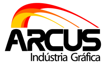 Arcus Industria Grafica