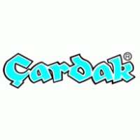 Çardak