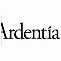 Ardentía