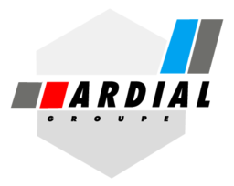 Ardial Groupe