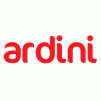 Ardini