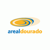 Areal Dourado