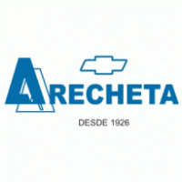 Arecheta