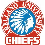 Arellano University