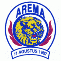 Arema Indonesia FC