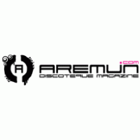 Aremun