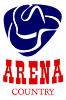 Arena Country