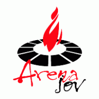 Arena Jov