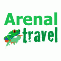 Arenal Travel