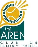 Arenalog logo