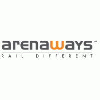 Arenaways