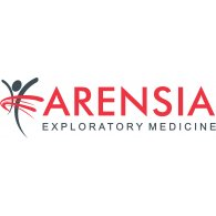 Arensia