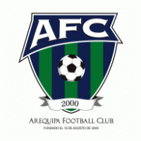 Arequipa Football Club Thumbnail