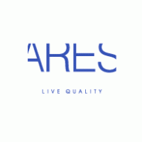 Ares Thumbnail