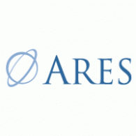 Ares (ARCC) Thumbnail