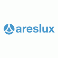 Areslux