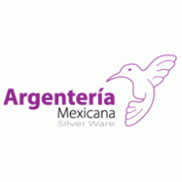 Argentería Mexicana