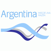 Argentina Empresa Marca Pais