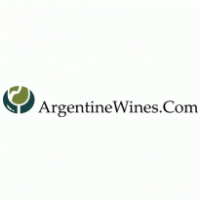 ArgentineWines.Com