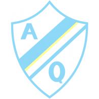 Argentinos de Quilmes