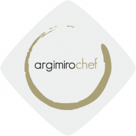 Argimiro Chef