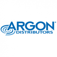 Argon Distributors Thumbnail